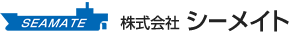 株式会社　シーメイト