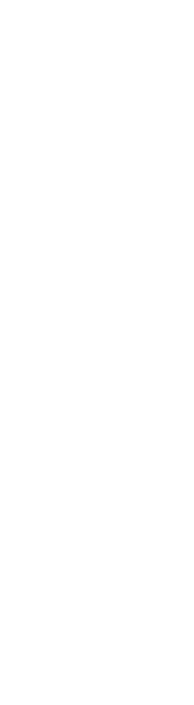 一つひとつの想いに向き合う。