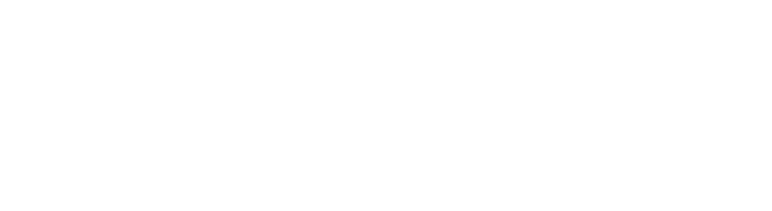 一つひとつの想いに向き合う。